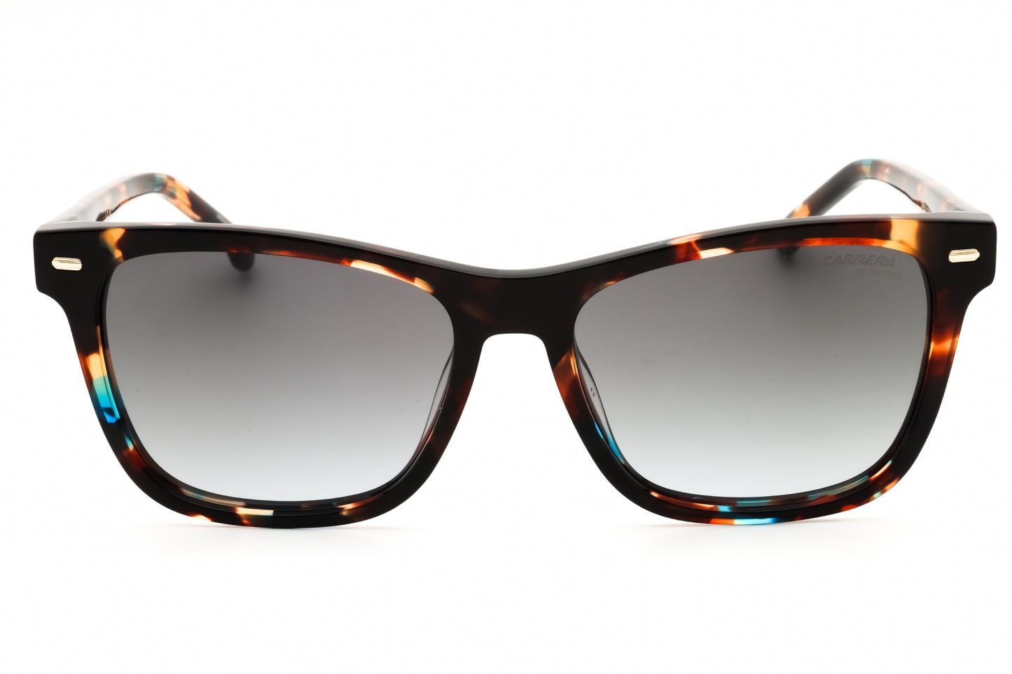 Carrera CARRERA 3001/S-JBW/9O 54mm