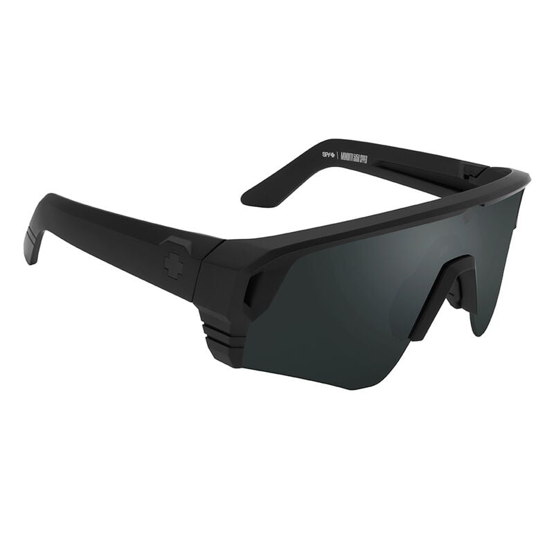 SPY MONOLITH SPEED-6700000000229 mm
