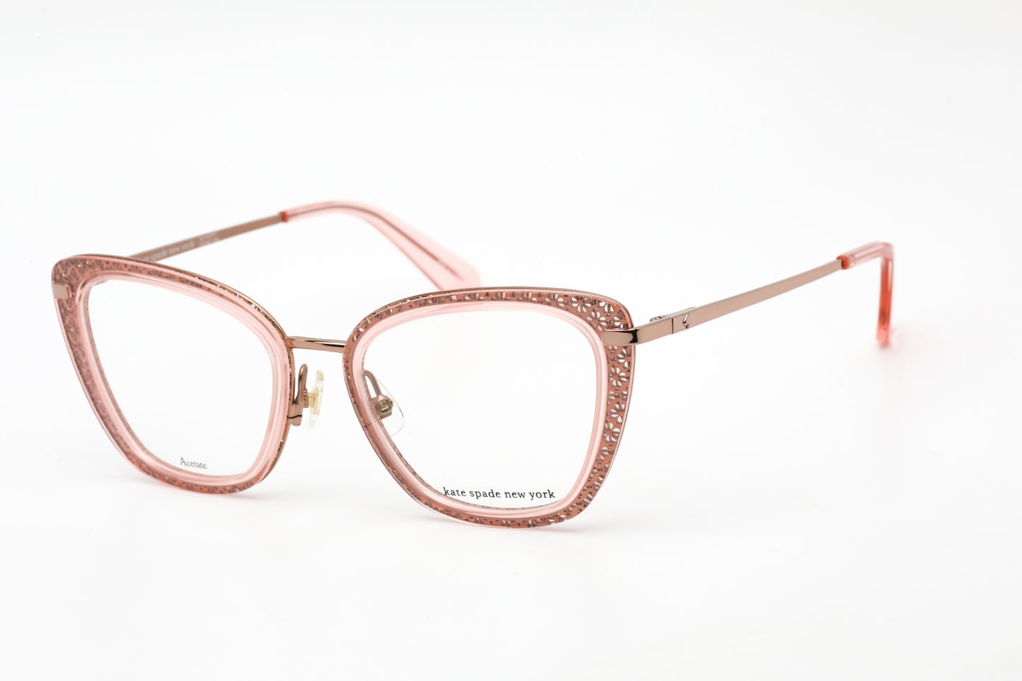 Kate Spade MADEIRA/G-035J 51mm New Eyeglasses