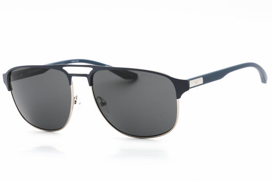 Emporio Armani 0EA2144-336887 60mm New Sunglasses