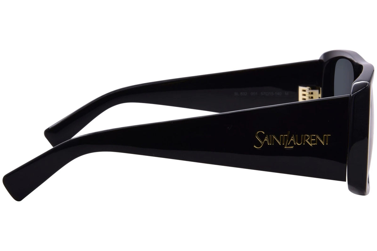 Yves Saint Laurent SL 832-001 57