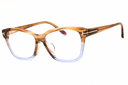 Tom Ford FT5597-F-B-047 54mm
