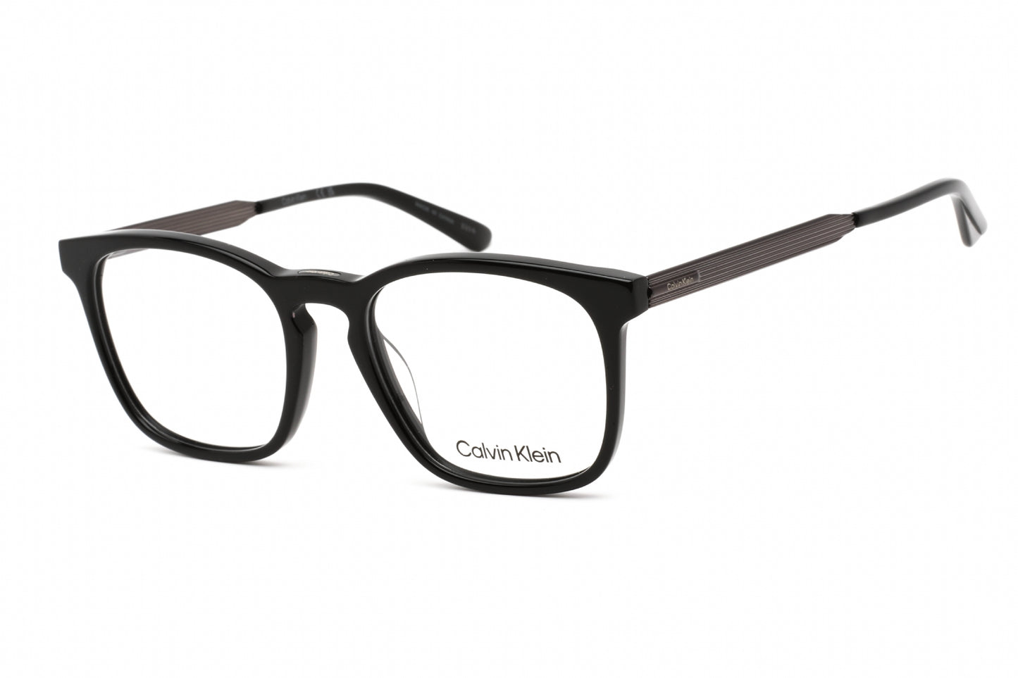 Calvin Klein CK22503-001 53mm New Eyeglasses