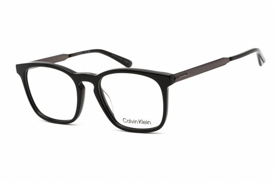 Calvin Klein CK22503-001 53mm New Eyeglasses