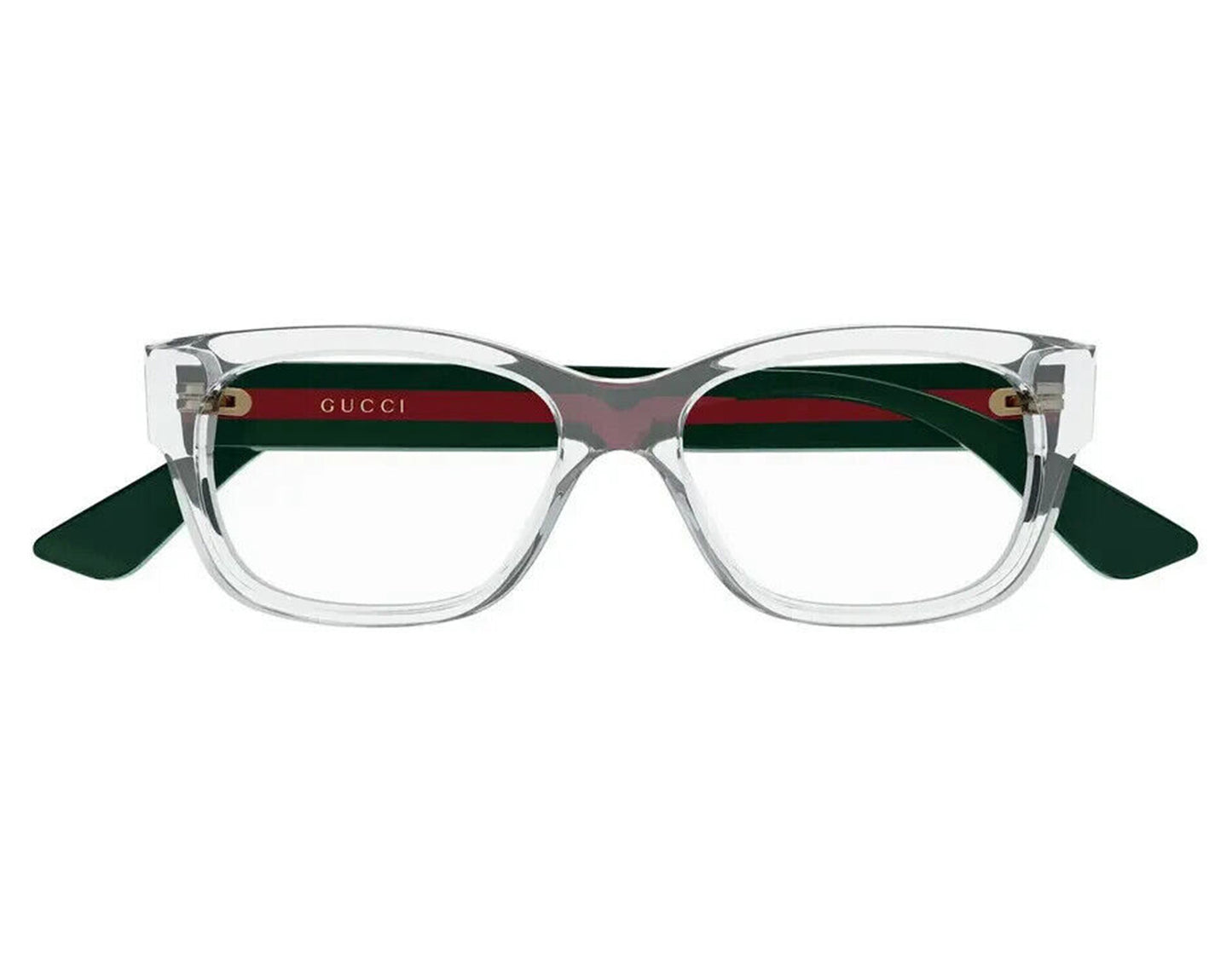 Gucci GG0278o-016 55mm New Eyeglasses