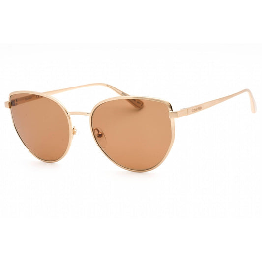Calvin Klein CK22113S-718-5818 58mm New Sunglasses