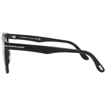 Tom Ford FT0646-01N-53 53mm