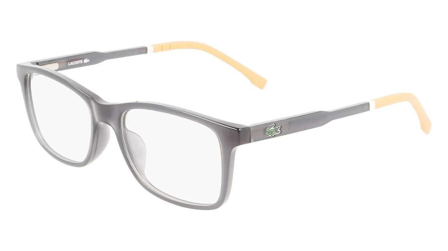 Lacoste L3647-N-020-5016 50mm