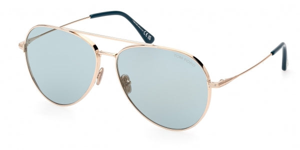 Tom Ford