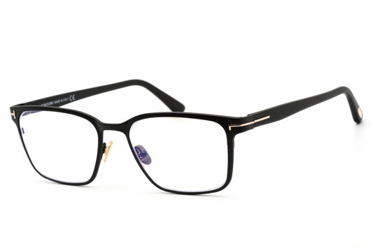 Tom Ford FT5733-B-002 53mm New Eyeglasses