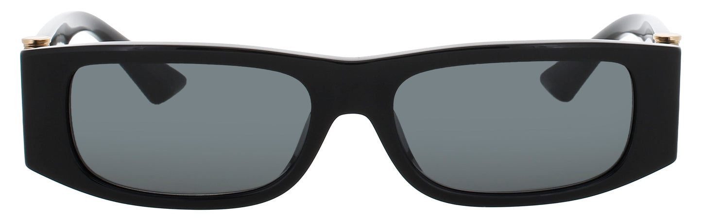 Versace 0VE4476U-GB1/8755 55