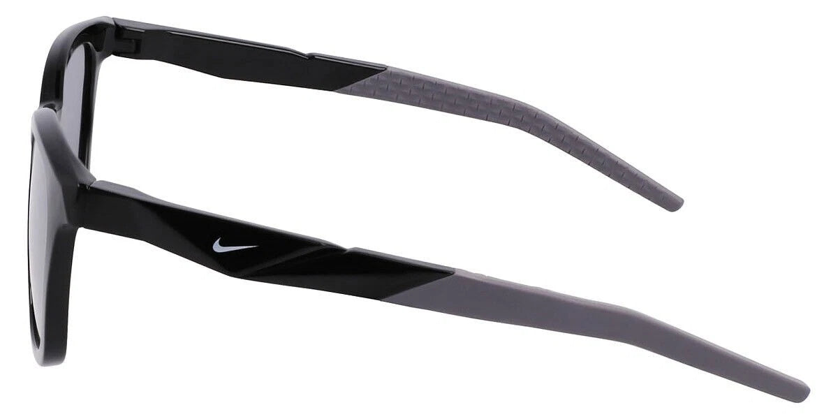 Nike NIKERADEON2FV2405-010-5220 52mm New Sunglasses