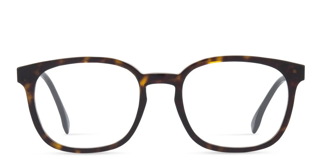 Fendi FE50047I-052-52 52mm New Eyeglasses