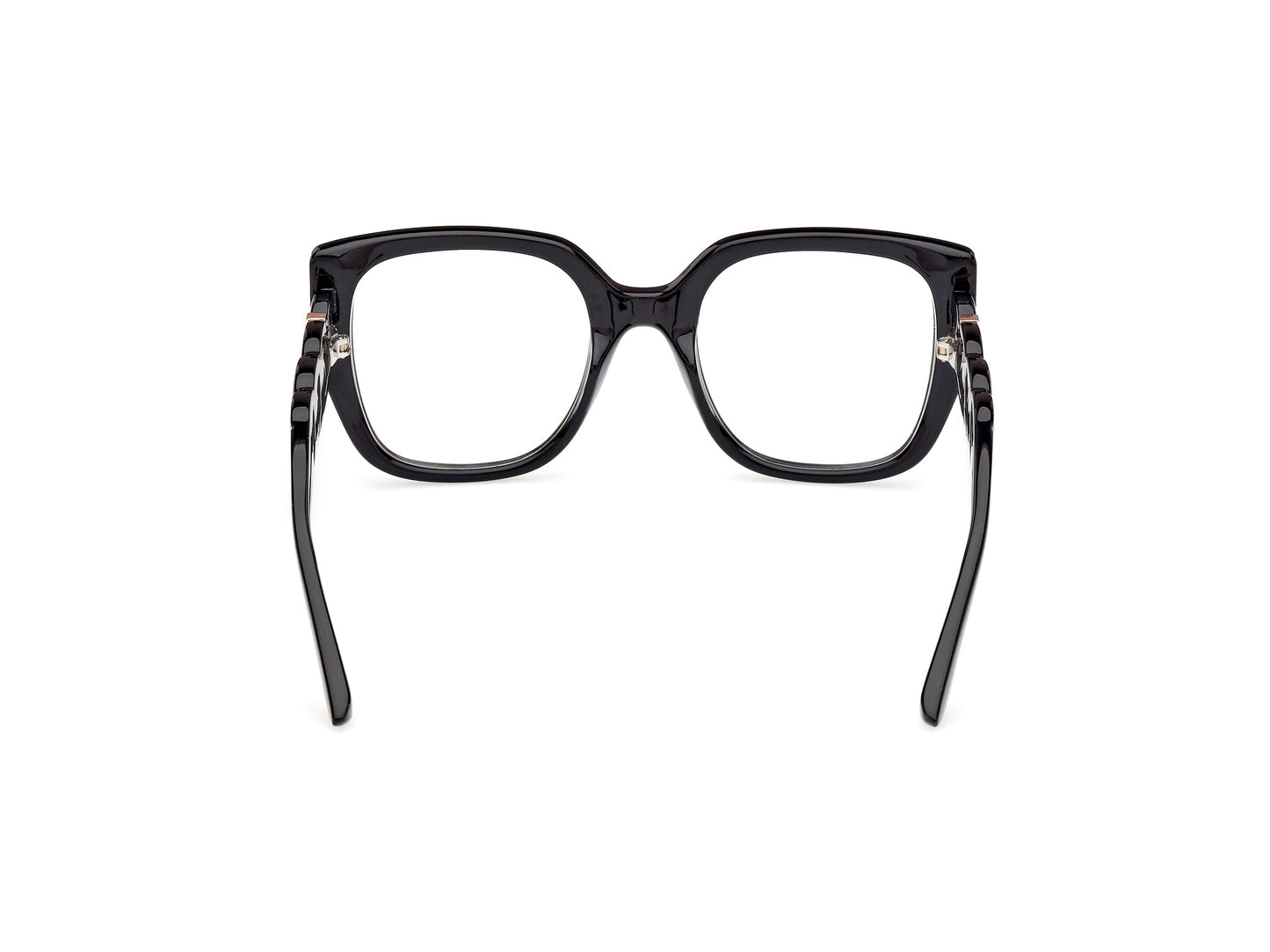Guess GU50118-001-52 52mm New Eyeglasses