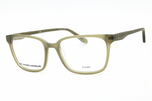 Under Armour UA 5035-0DLD 00 52mm New Eyeglasses