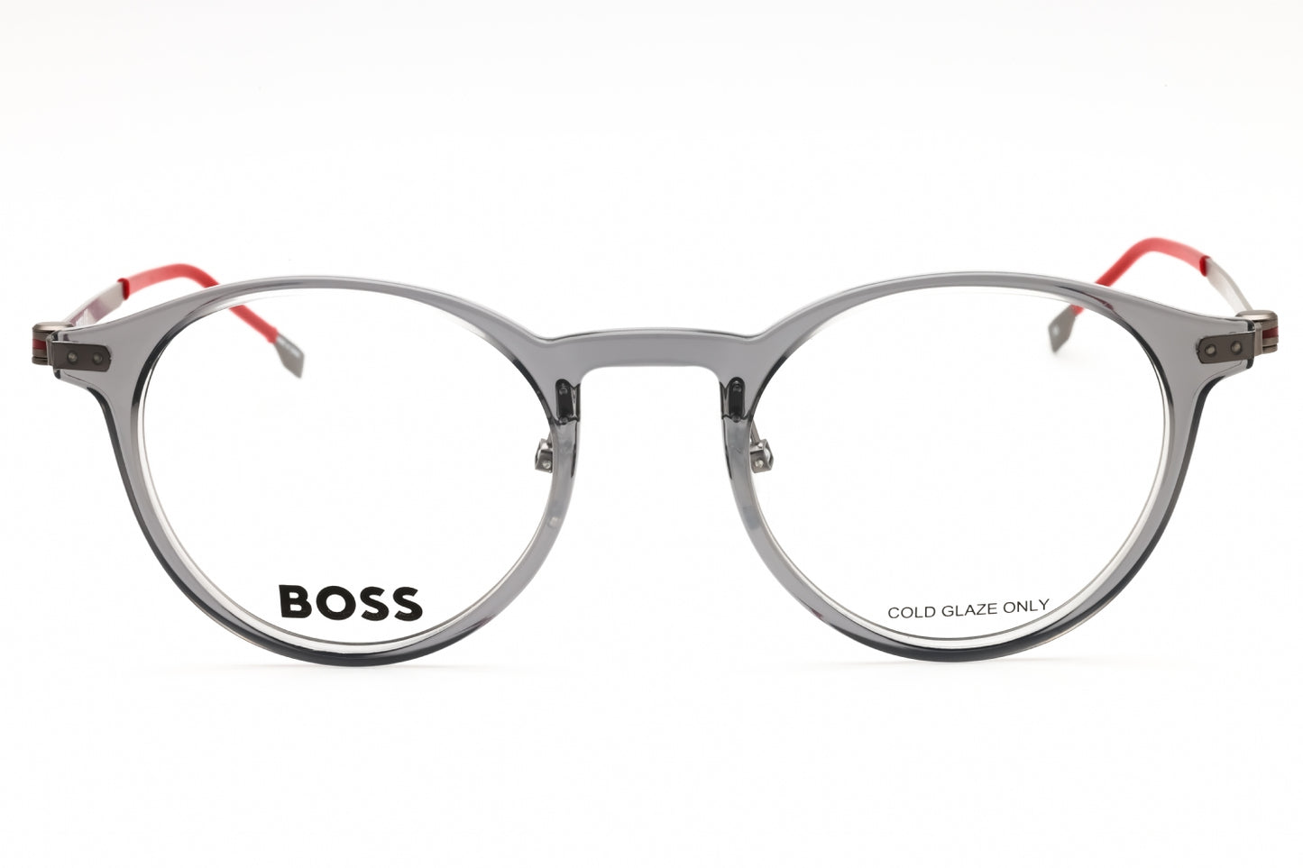 HUGO BOSS-BOSS 1350/F-0KB7 00