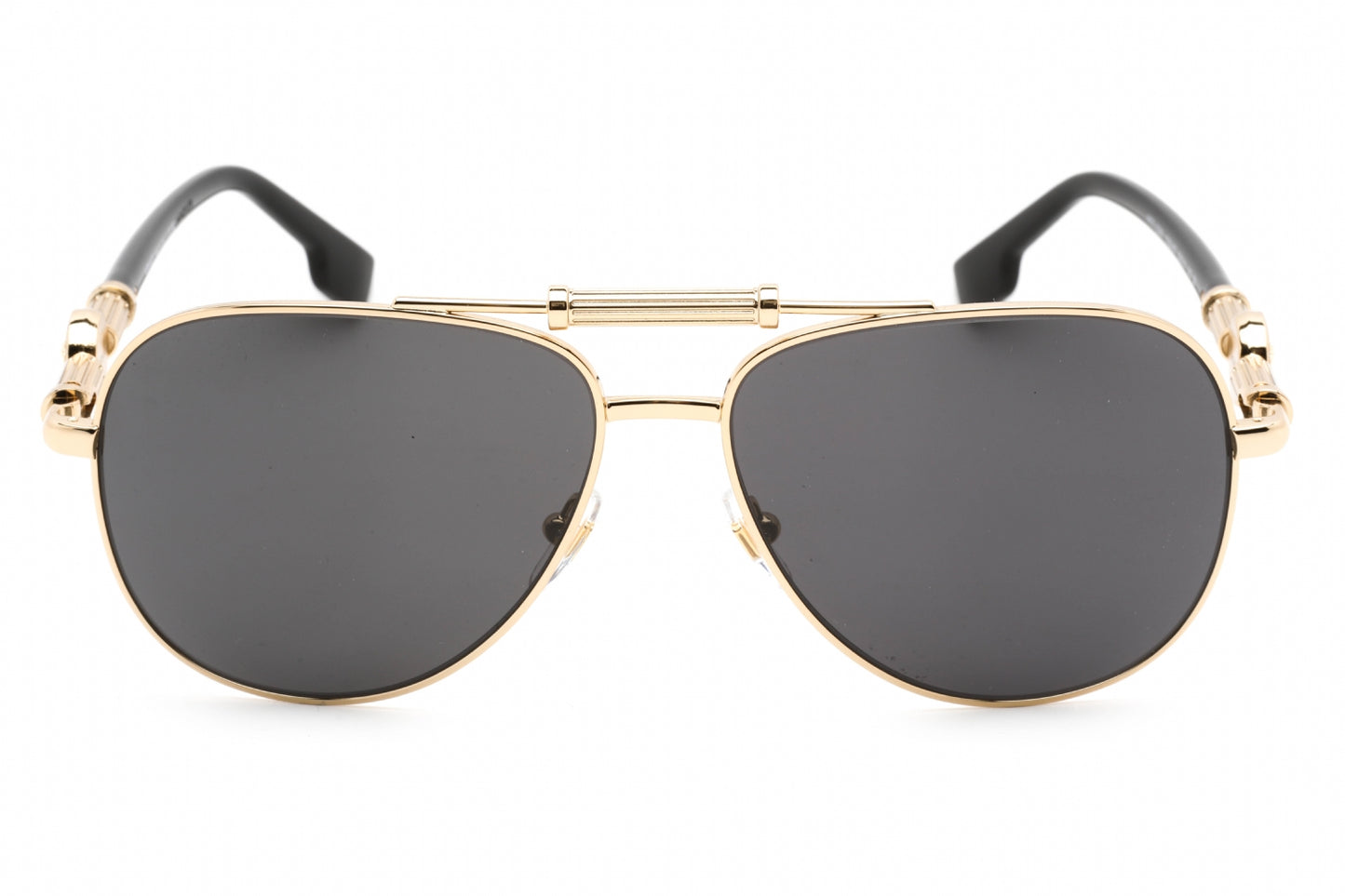 Versace 0VE2236-100287 59mm