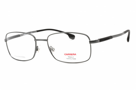 Carrera CARRERA 8848-0R80 00 55mm New Eyeglasses