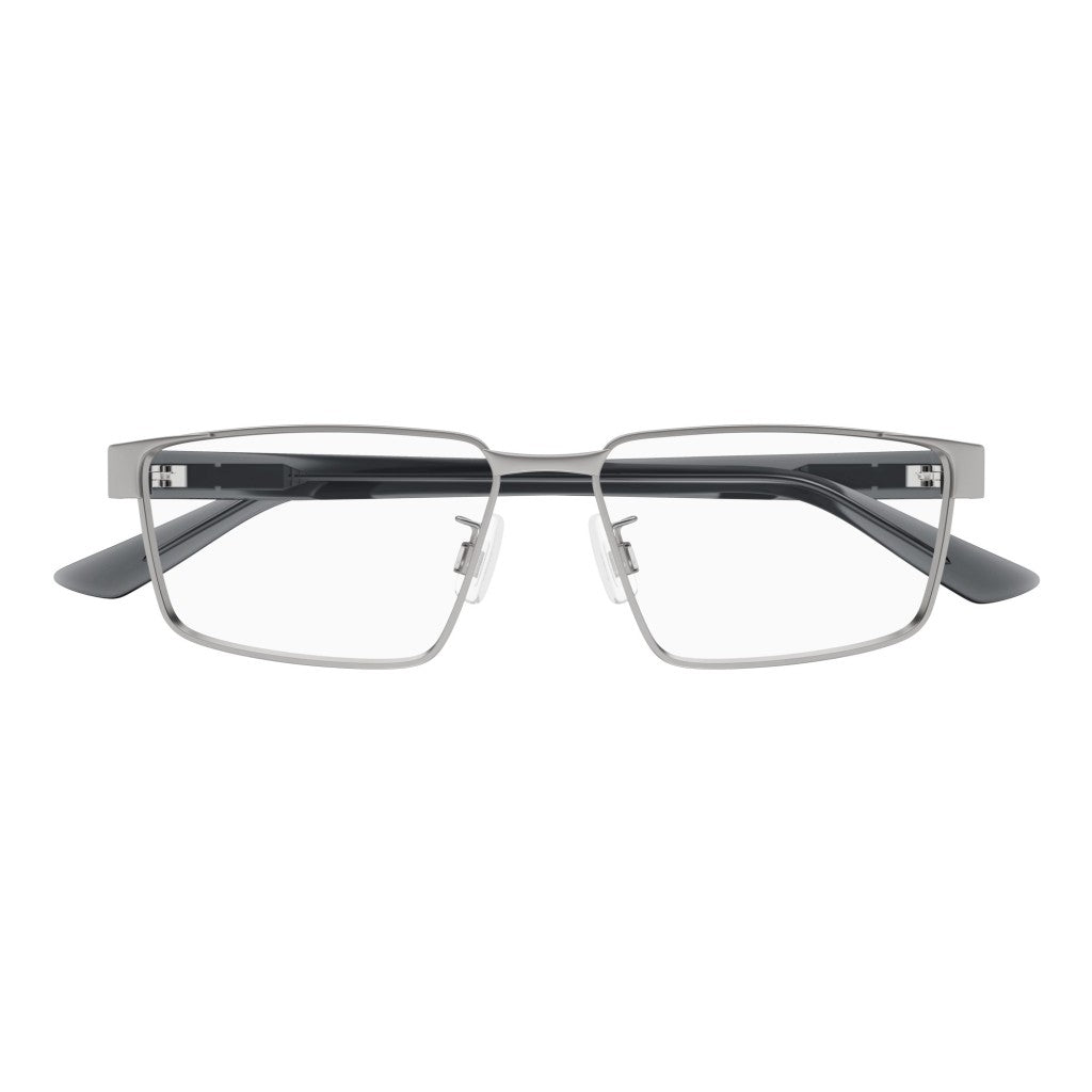 Puma PU0474oA-003 55mm New Eyeglasses
