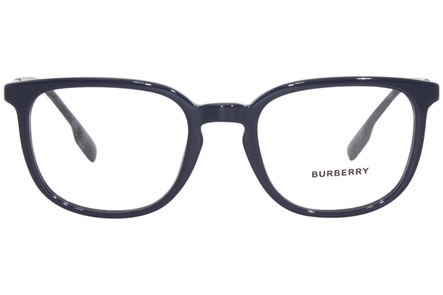 Burberry BE2307-3961-50 50mm New Eyeglasses