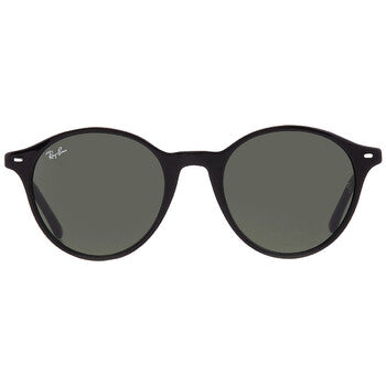Ray-Ban RB2230 901/31 53 53mm