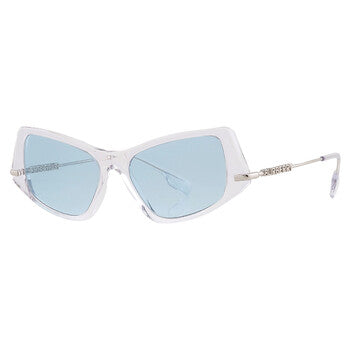 Burberry BE4408 302480 52 52mm