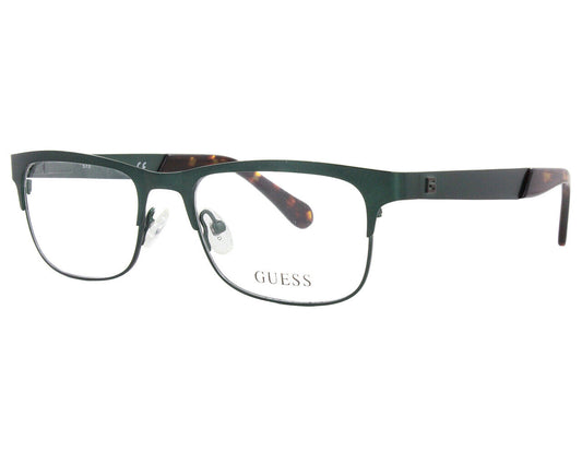 Guess Kids 9168-48097 48mm New Eyeglasses