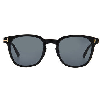 Tom Ford FT1051-K-01A-53 53mm