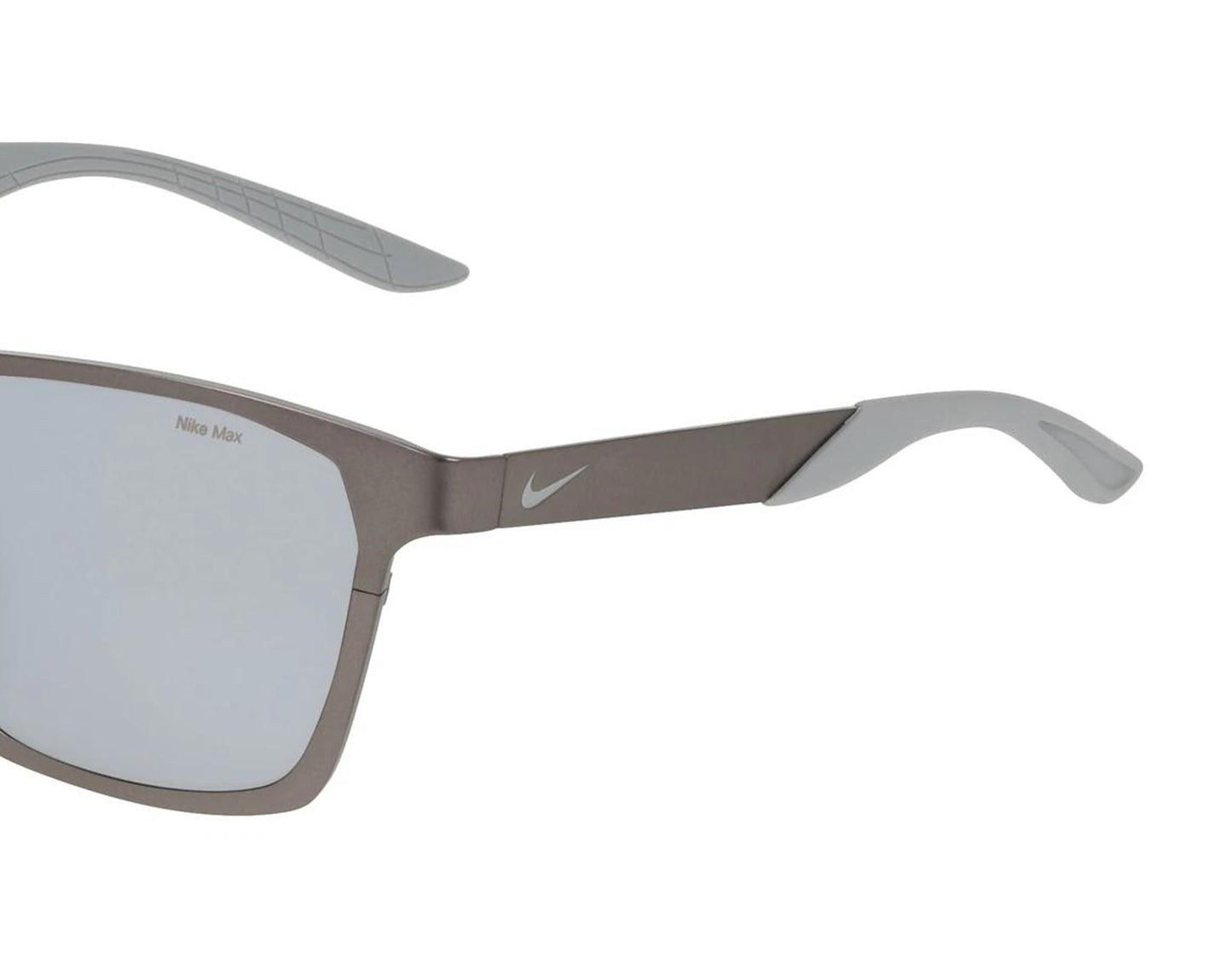 Nike MAVERICK-VALOR-013-5715 57mm