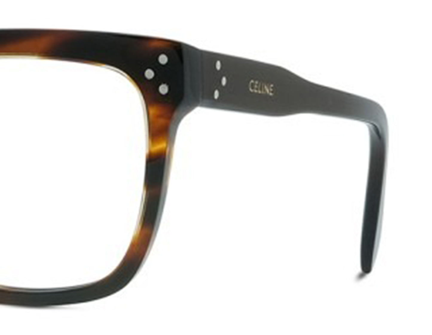 Celine CL50094I-056-55