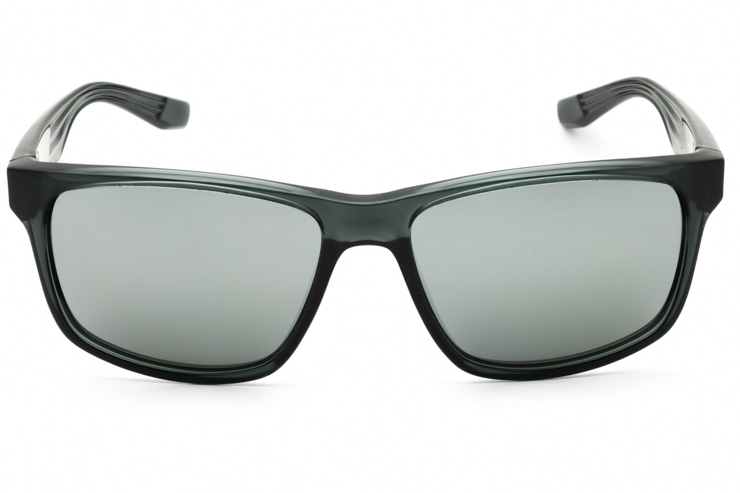Nike NIKE CRUISER MI EV0834-011 59mm New Sunglasses