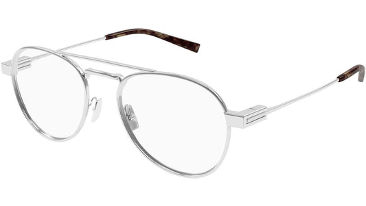 Yves Saint Laurent SL-708-OPT-002 54mm New Eyeglasses