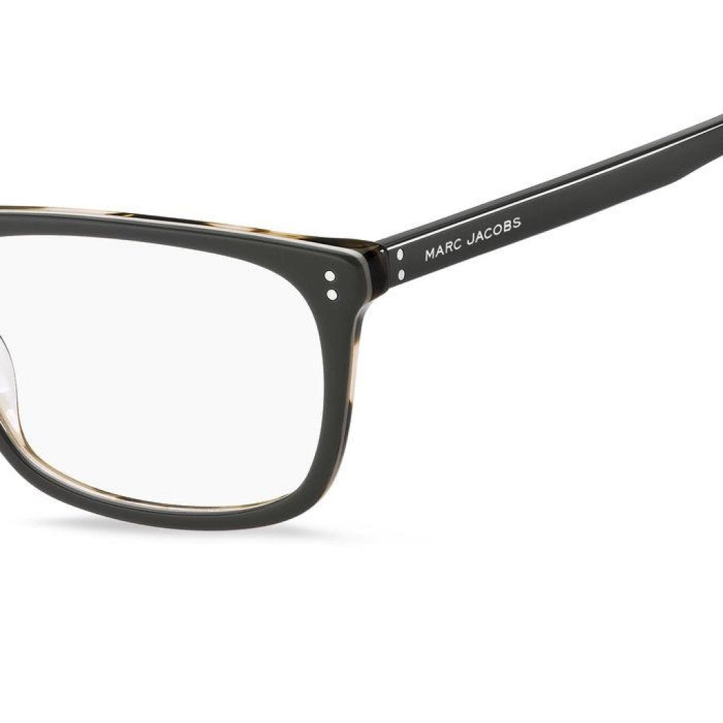 Marc Jacobs MARC394-0KB7-53 53mm New Eyeglasses