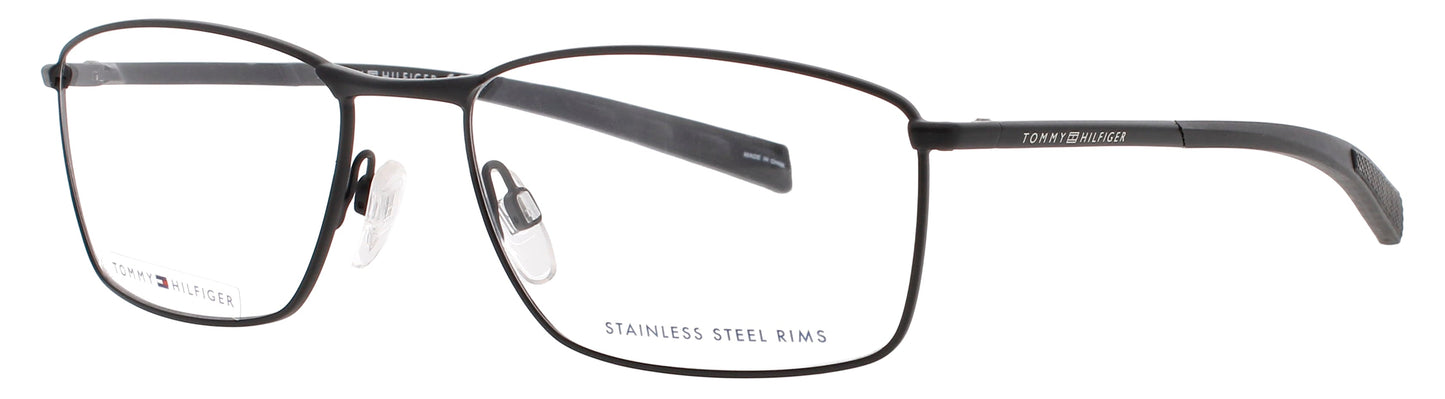 TOMMY HILFIGER 1783-003-57 57mm