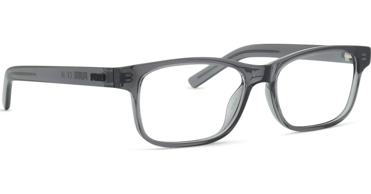 Puma PJ0086o-001 47mm