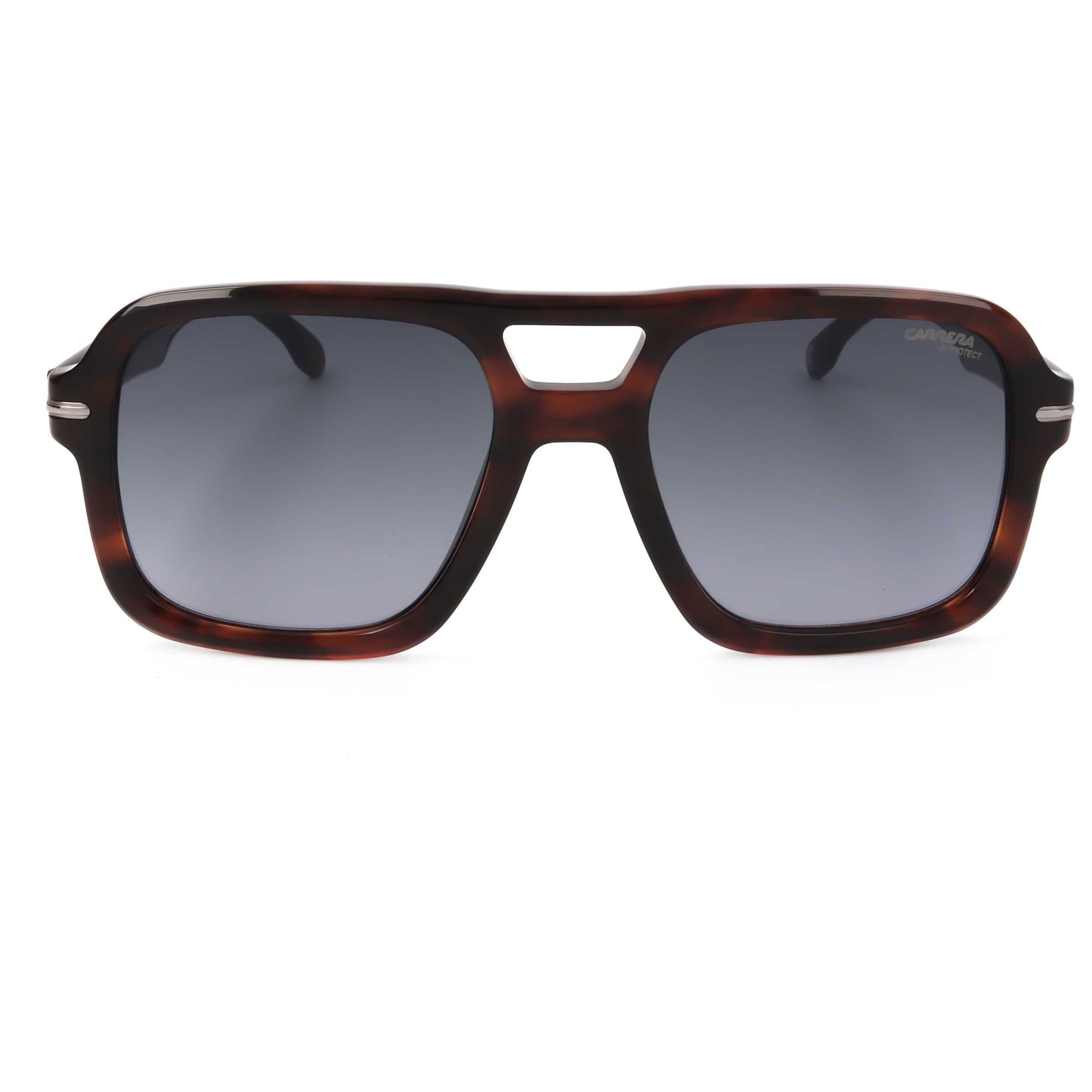 Carrera CA317-S-EX4-9O 55mm