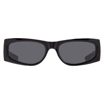 Saint Laurent SL M140 001 56 56mm