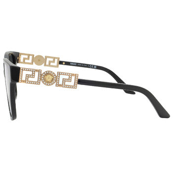 Versace VE4471B GB1/87 56 56mm