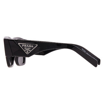 Prada PR 10ZS 1AB5S0 Sunglasses