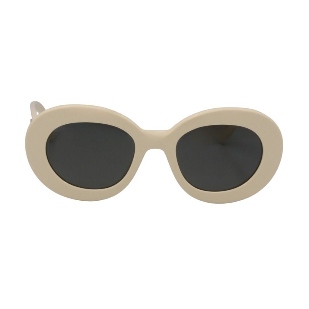 Celine CL40312U-25A-53 53mm