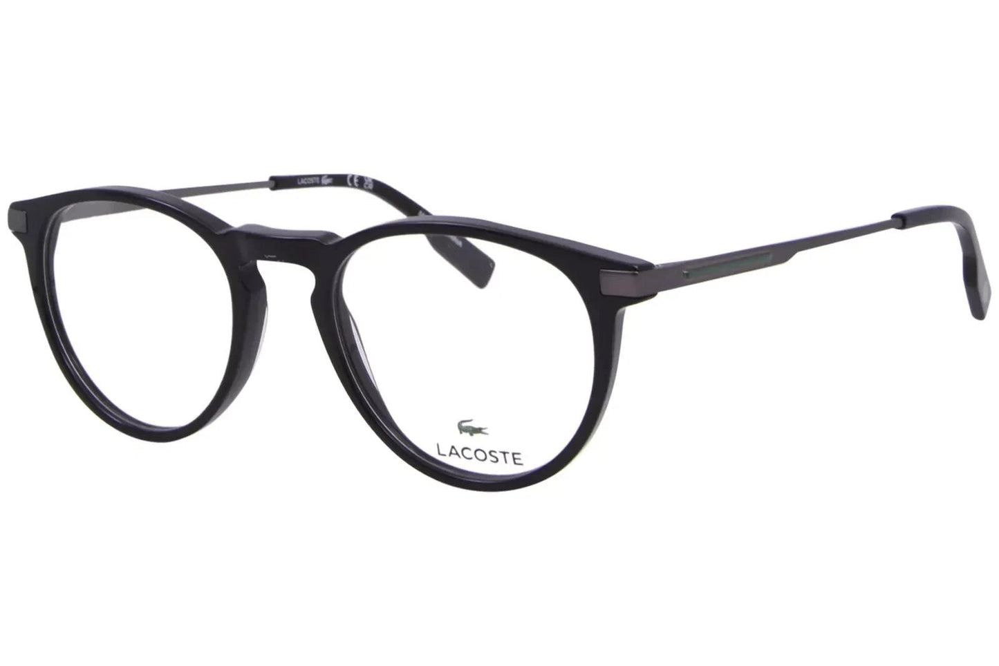 LACOSTE L2941-001-5020 50mm New Eyeglasses