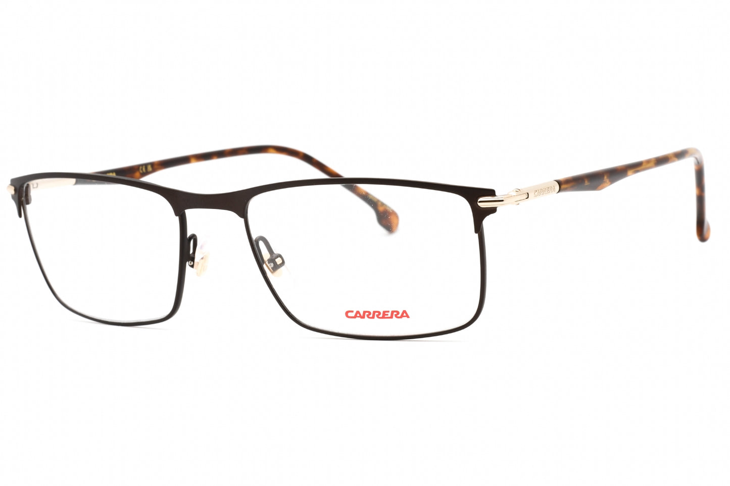 Carrera CARRERA 288-0YZ4 00 55mm New Eyeglasses