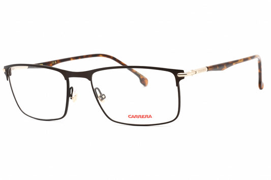 Carrera CARRERA 288-0YZ4 00 55mm New Eyeglasses