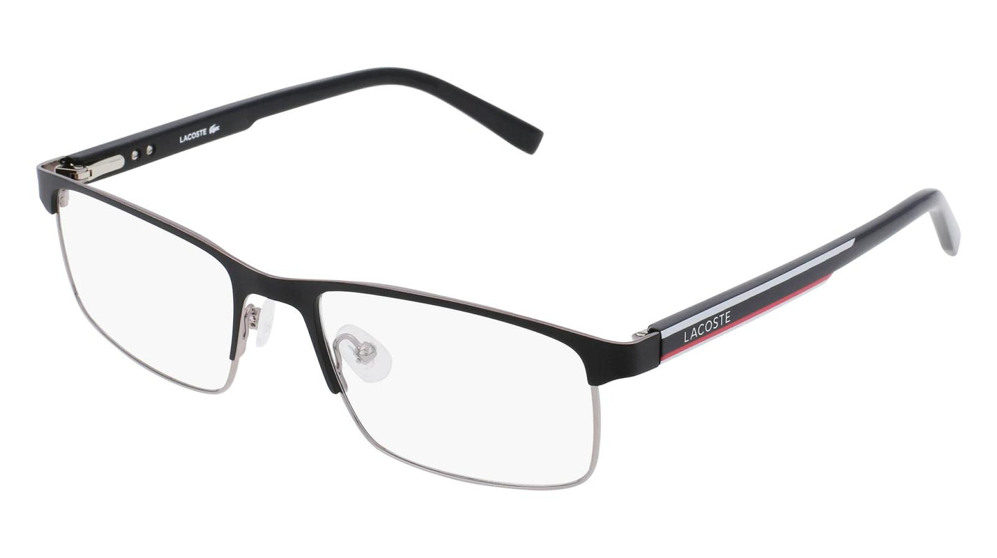 Lacoste L2271-N-004-5619 56mm New Eyeglasses