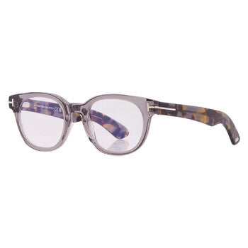 Tom Ford FT5807-B 020 50 50mm