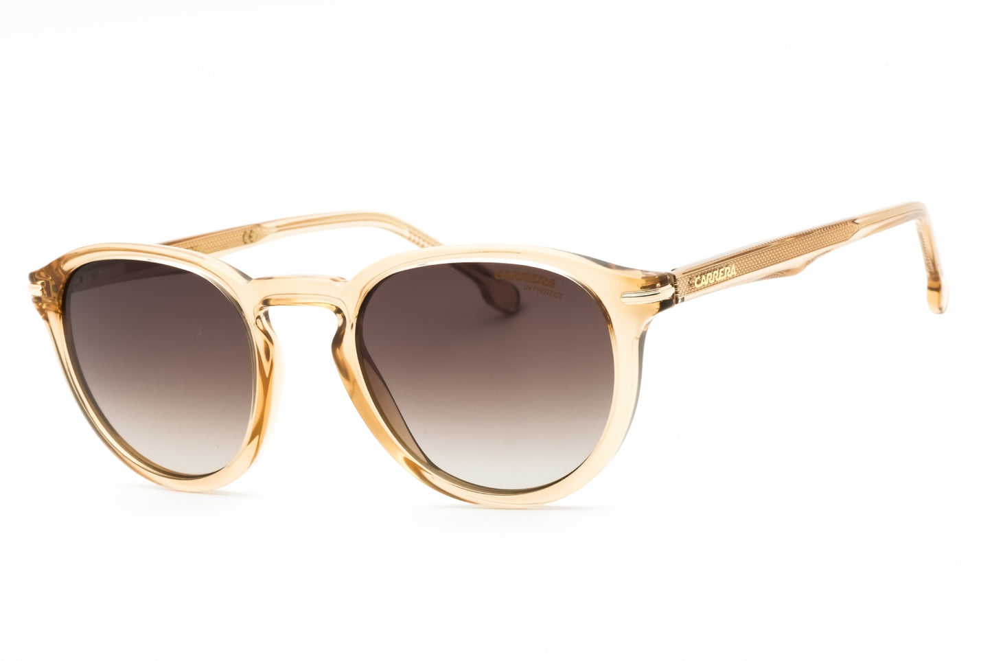 Carrera CARRERA 277/S-0FT4 HA 50mm New Sunglasses