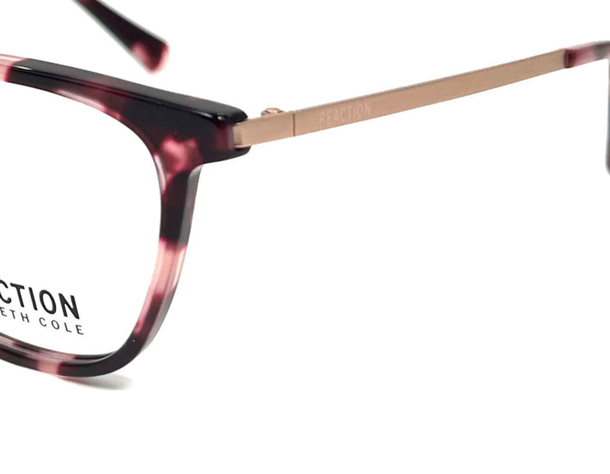 Kenneth Cole Reaction KC0956-071-53 53