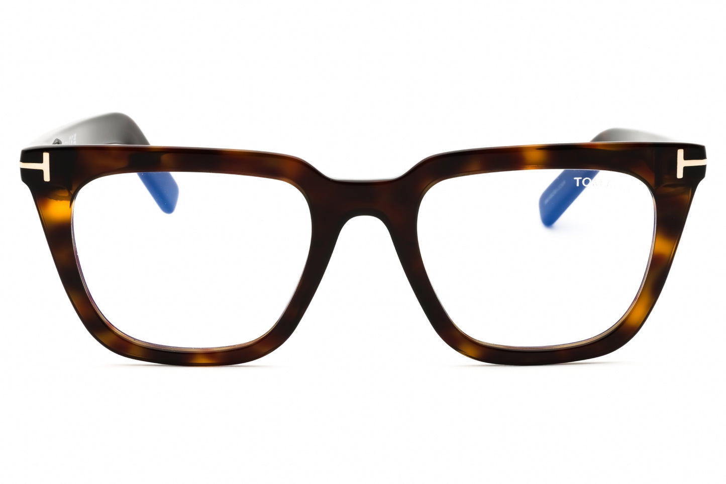 Tom Ford FT5963-B-052 50