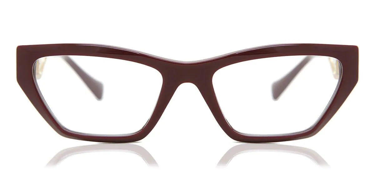 Versace VE3327U-5381-53  New Eyeglasses