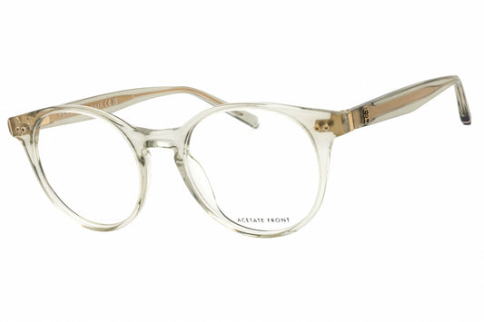 Tommy Hilfiger TH 2161-0KB7 00 49mm
